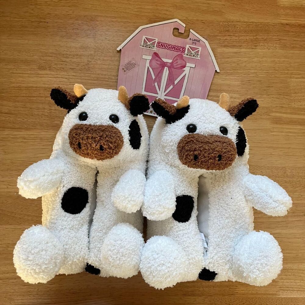 Unbranded Women's multi Slippers